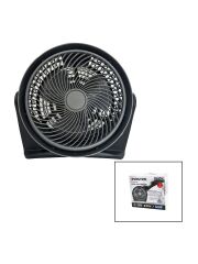 Master MTR-F309 9'' Kutu Fan