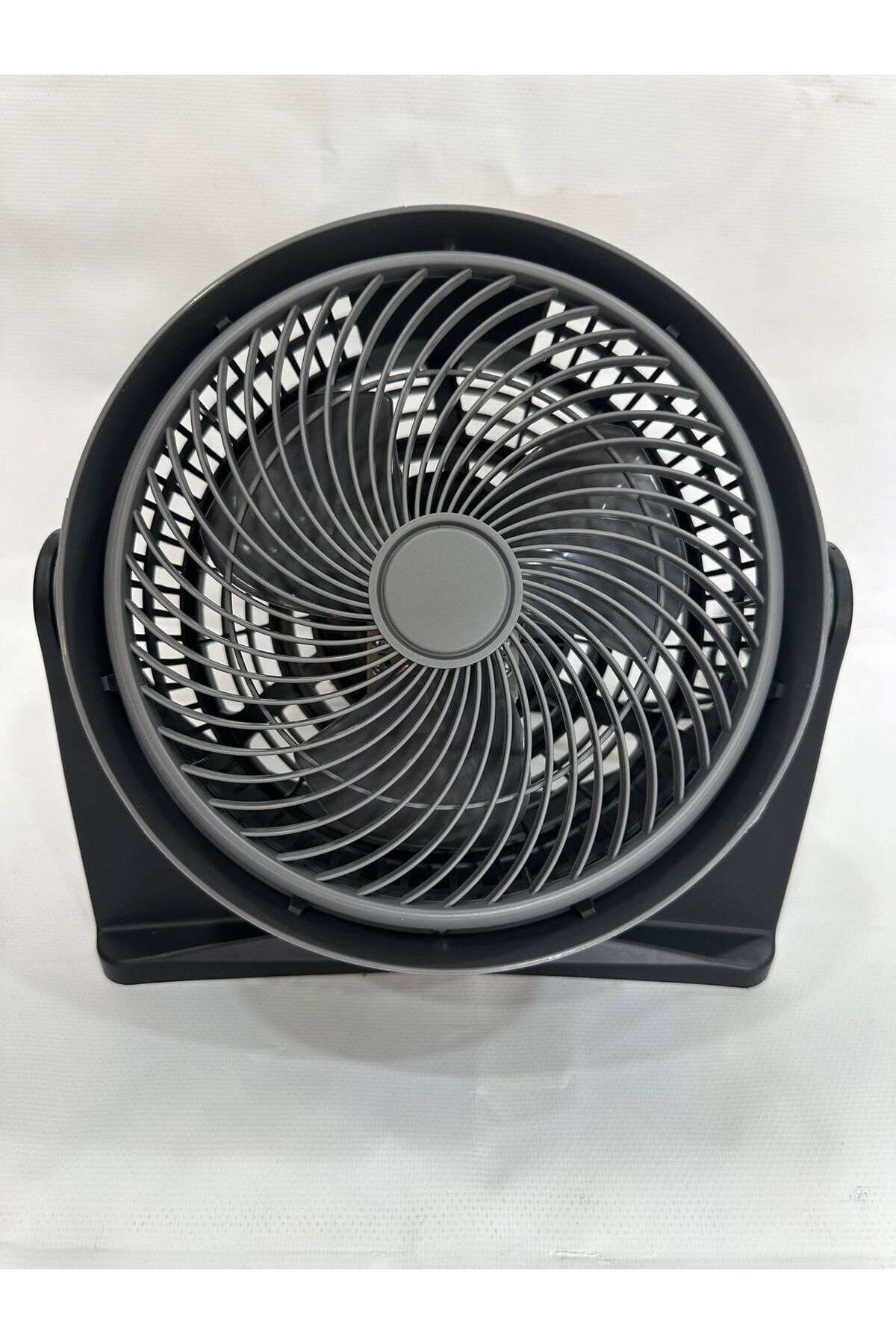 Master MTR-F309 9'' Kutu Fan