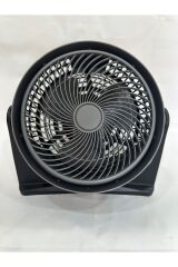 Master MTR-F309 9'' Kutu Fan