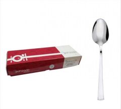 Yiğitsan Şehzade Marmaris 6lı Çay Kaşık