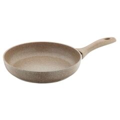 Saflon SF5628GR Granit Line 28 cm Tava 2.75 Litre