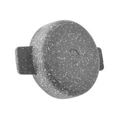 Emsan Perge Döküm Sahan 20 cm