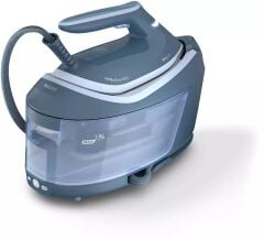 Philips PSG6042/20 PerfectCare 6000 Series Buhar Kazanlı Ütü