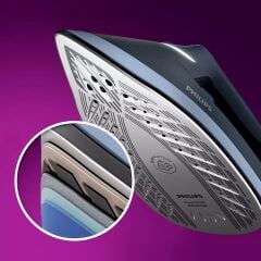 Philips PSG6042/20 PerfectCare 6000 Series Buhar Kazanlı Ütü