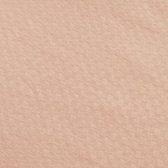 Karaca Home Fierra %100 Pamuk Çift Kişilik Nevresim Takımı Pudra