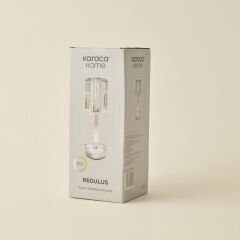 Karaca Home Regulus Led Masa Lambası