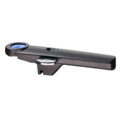 Fissler Vitaquick® Bluepoint Düdüklü Tencere Kapak Kulbu