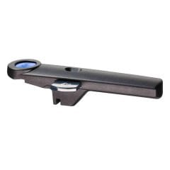 Fissler Vitaquick® Bluepoint Düdüklü Tencere Kapak Kulpu