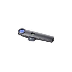 Fissler Vitaquick® Bluepoint Düdüklü Tencere Kapak Kulbu