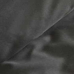 Karaca Home Weena Çift Kişilik Krep Nevresim Jakar Pike Takımı Gri
