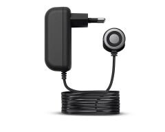 Philips XC7043/01 SpeedPro Max Şarjlı Dikey Süpürge