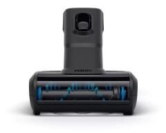 Philips XC7043/01 SpeedPro Max Şarjlı Dikey Süpürge