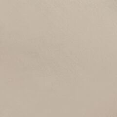 Karaca Home Weena Çift Kişilik Krep Nevresim Jakar Pike Takımı Bej