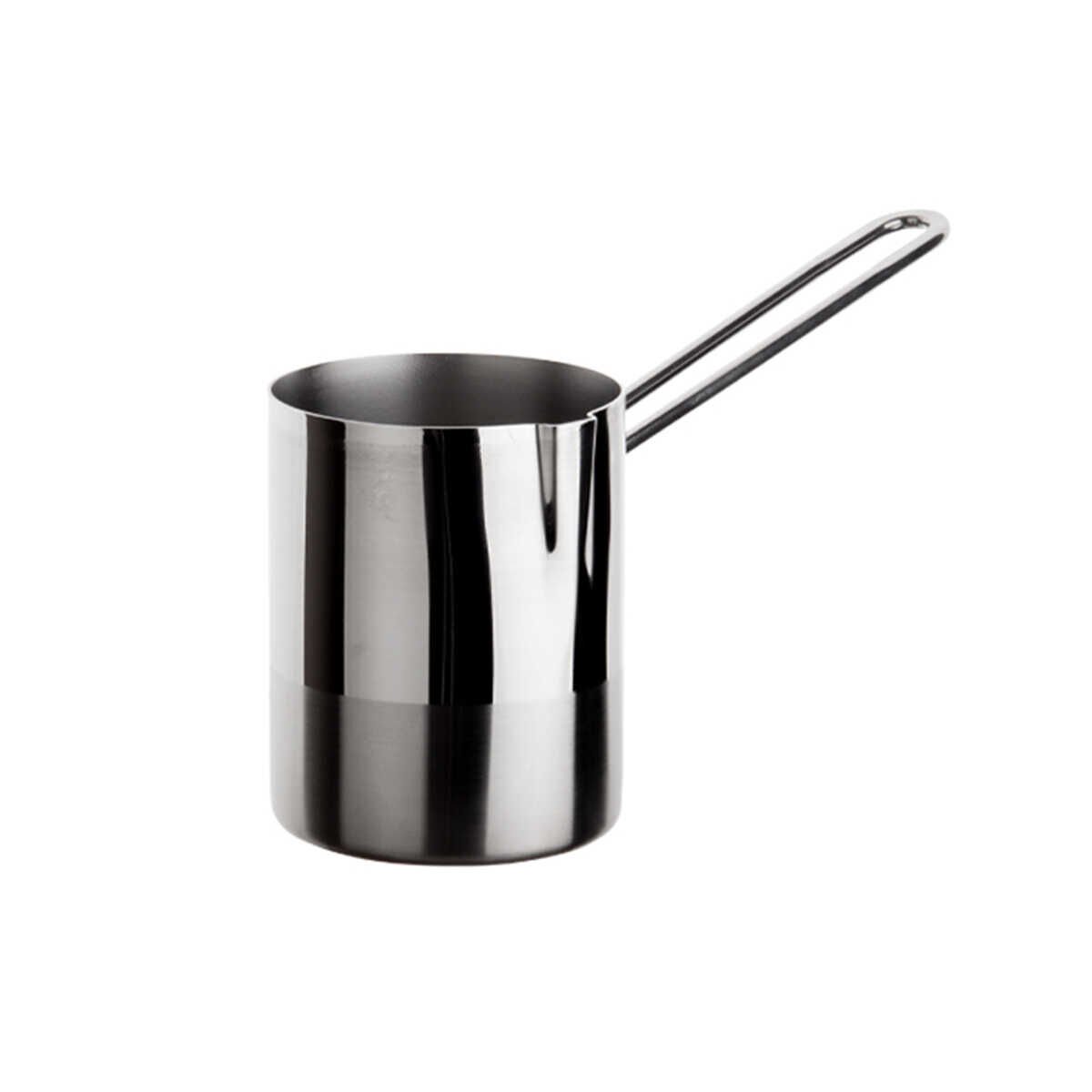 Aryıldız Prime Cezve - 280 Ml