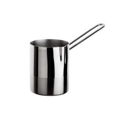 Aryıldız Prime Cezve - 280 Ml