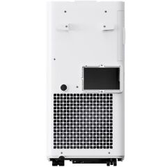 Vals AC 09 PER 9000 Btu Mobil Klima