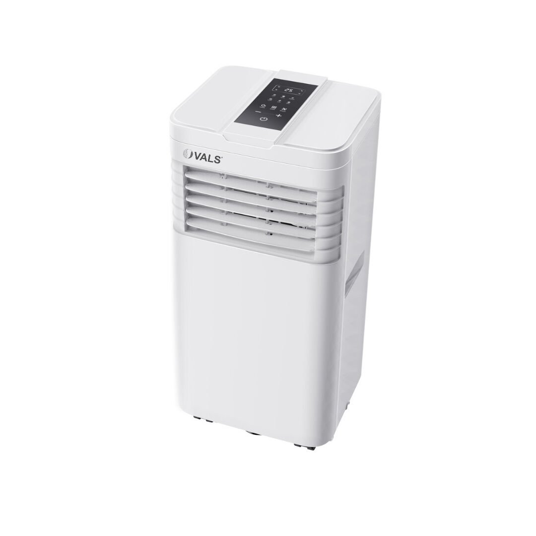 Vals AC 09 PER 9000 Btu Mobil Klima