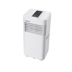 Vals AC 09 PER 9000 Btu Mobil Klima