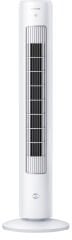 Philips CX5535/00 5000 Serisi Fan Kulesi