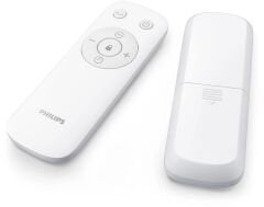 Philips CX5535/00 5000 Serisi Fan Kulesi