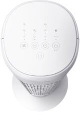 Philips CX5535/00 5000 Serisi Fan Kulesi