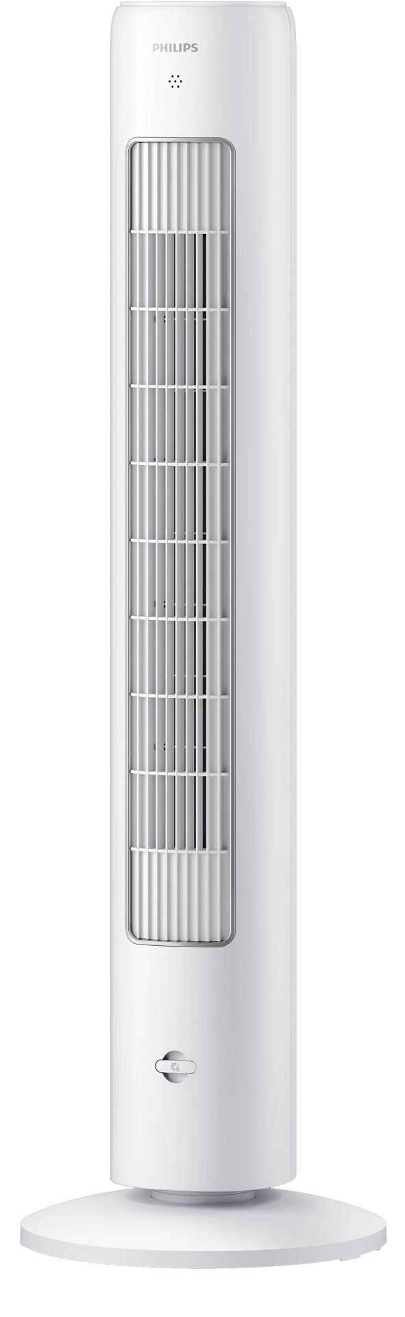 Philips CX5535/00 5000 Serisi Fan Kulesi