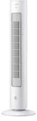 Philips CX5535/00 5000 Serisi Fan Kulesi