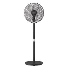 Philips CX3550/01 3000 Serisi Ayaklı Vantilatör