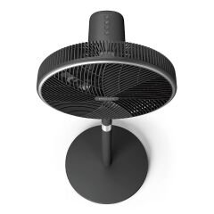 Philips CX3550/01 3000 Serisi Ayaklı Vantilatör