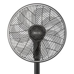 Philips CX3550/01 3000 Serisi Ayaklı Vantilatör