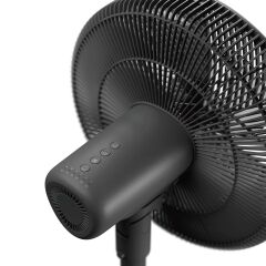Philips CX3550/01 3000 Serisi Ayaklı Vantilatör