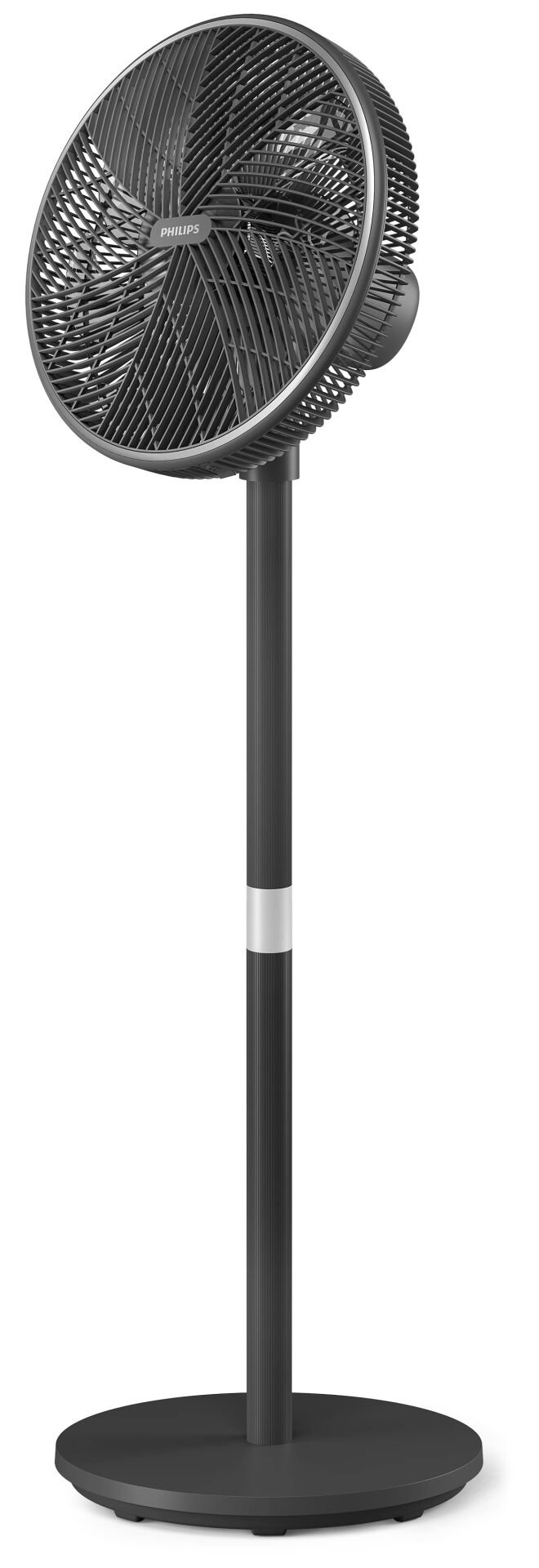 Philips CX3550/01 3000 Serisi Ayaklı Vantilatör