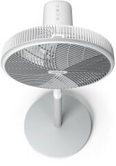 Philips CX2550/00 2000 Serisi Ayaklı Vantilatör