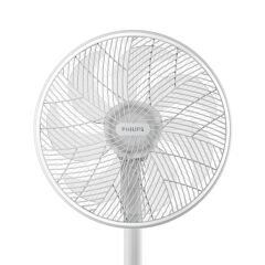 Philips CX2550/00 2000 Serisi Ayaklı Vantilatör