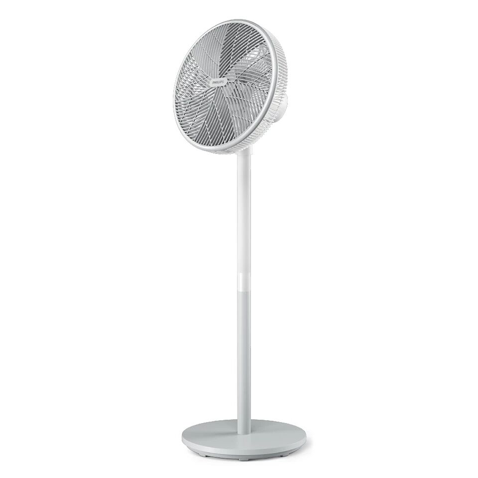 Philips CX2550/00 2000 Serisi Ayaklı Vantilatör