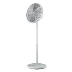Philips CX2550/00 2000 Serisi Ayaklı Vantilatör