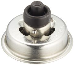 Fissler Vitaquick® Metal Valf Takımı - Eski Model