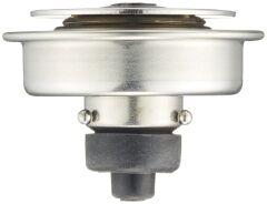 Fissler Vitaquick® Metal Valf Takımı - Eski Model