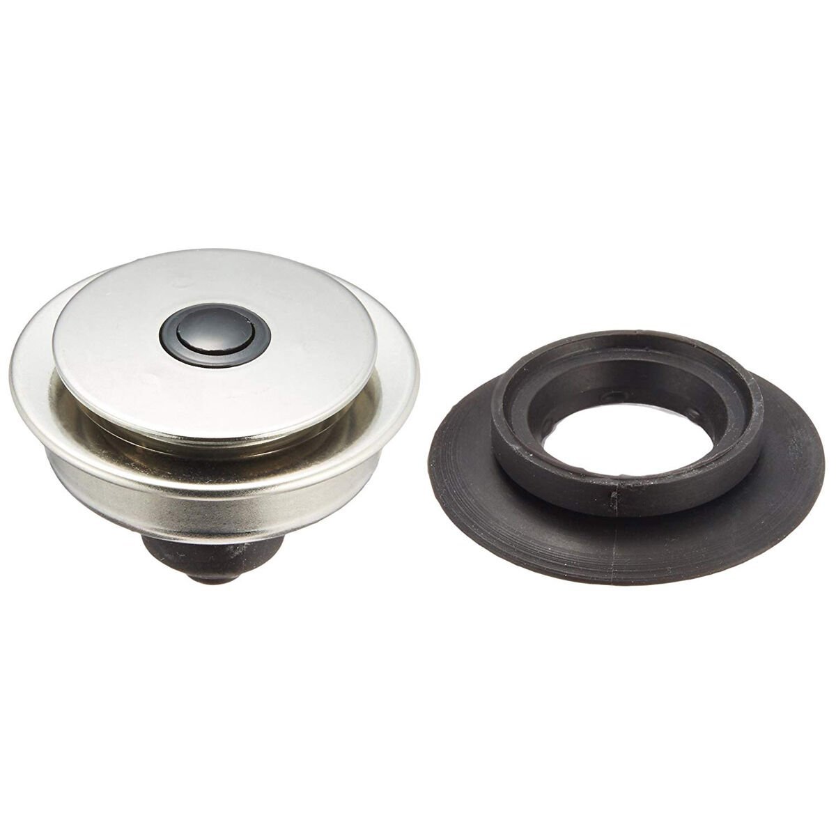 Fissler Vitaquick® Metal Valf Takımı - Eski Model