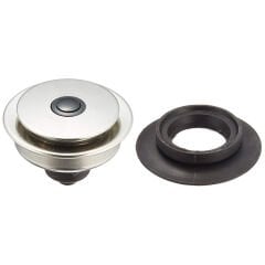 Fissler Vitaquick® Metal Valf Takımı - Eski Model