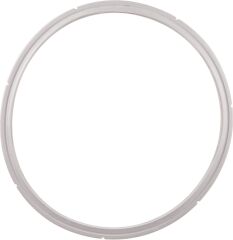 Fissler Düdüklü Tencere Orijinal Kapak Lastiği 26 cm - Yeni Model