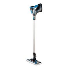 Bissell PowerFresh Slim Steam 3'ü 1 Arada Buharı Ayarlanabilir Buharlı Temizlik Makinesi