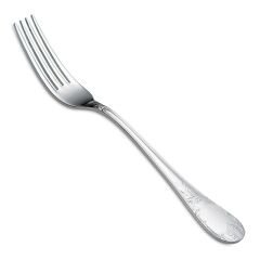 Jumbo Cielo 84 Parça 12 Kişilik Çatal Kaşık Bıçak Takımı