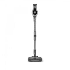 Karaca Vantuz Power Up Max Dikey Süpürge Silver