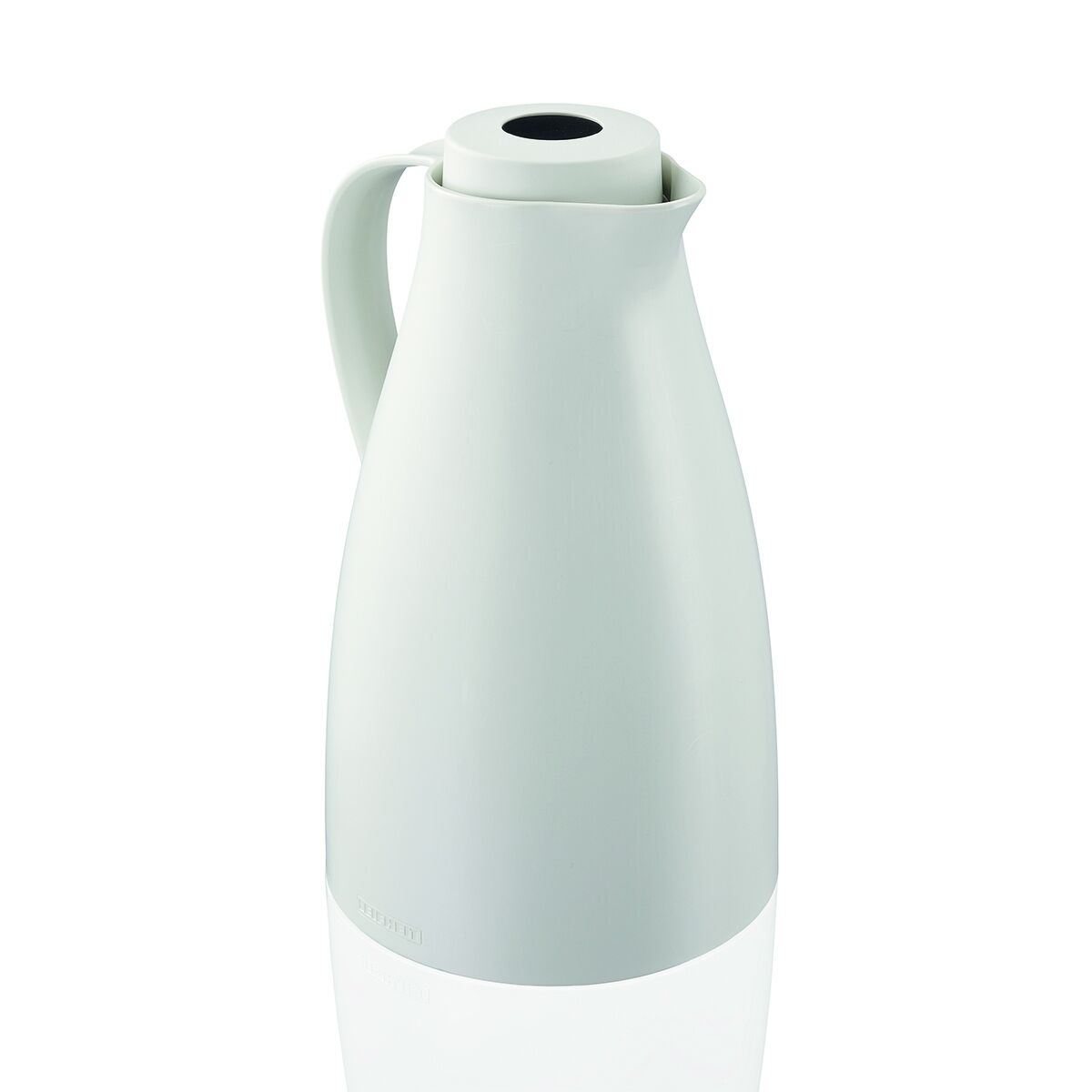 Leifheit LFH28541 Harmonic Termos 1 Litre - Beyaz