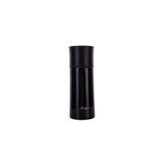Aryıldız Totem Siyah Termos - 300 Ml
