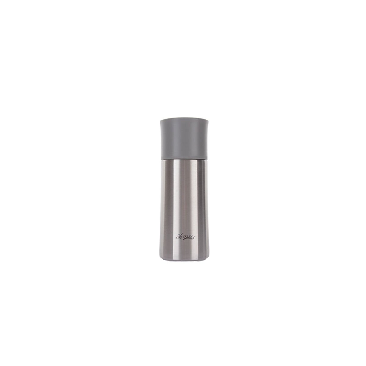 Aryıldız Totem Çelik Termos - 300 Ml
