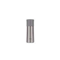 Aryıldız Totem Çelik Termos - 300 Ml