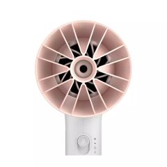 Philips BHD300/10 ThermoProtect Saç Kurutma Makinesi-1600W