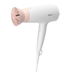 Philips BHD300/10 ThermoProtect Saç Kurutma Makinesi-1600W